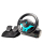 Subsonic SA5578-1 SV250-S SWITCH 2 & SWITCH - BLUE - 1522954 - zdjęcie